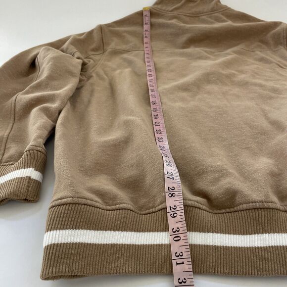 Vintage Sean John Track Training Jacket Mens 3XL Full Zip Streetwear Hip Hop Y2K - Picture 7 of 9